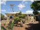 25 Oceanview Dr, Second Valley SA 5204