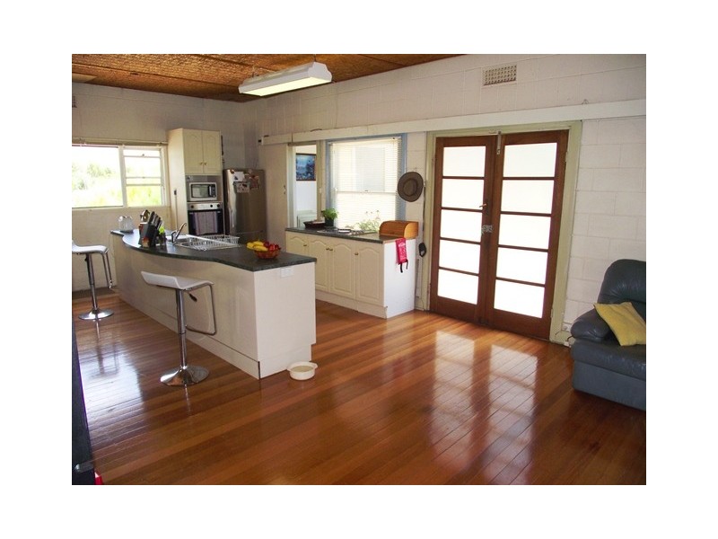 25 Oceanview Dr, Second Valley SA 5204