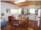 25 Oceanview Dr, Second Valley SA 5204
