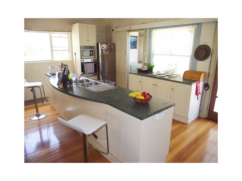 25 Oceanview Dr, Second Valley SA 5204