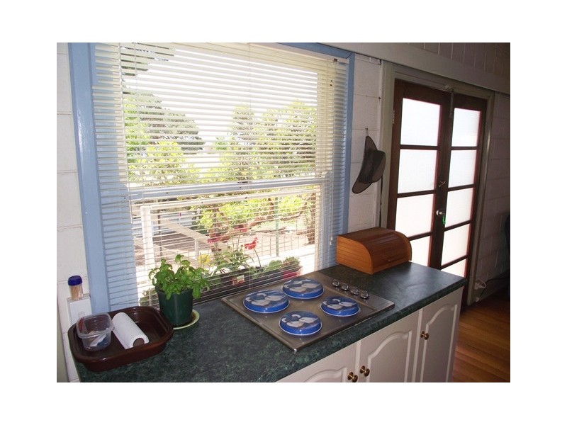 25 Oceanview Dr, Second Valley SA 5204