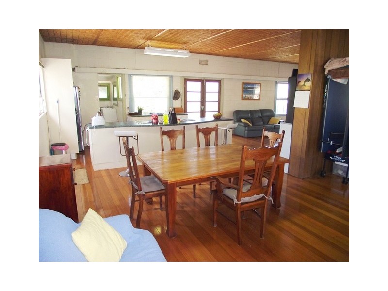 25 Oceanview Dr, Second Valley SA 5204