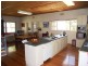 25 Oceanview Dr, Second Valley SA 5204