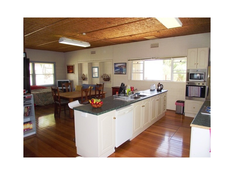 25 Oceanview Dr, Second Valley SA 5204