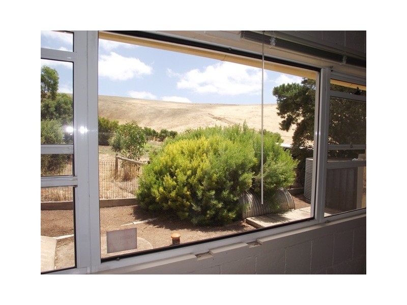 25 Oceanview Dr, Second Valley SA 5204