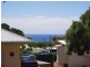 25 Oceanview Dr, Second Valley SA 5204