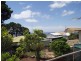 25 Oceanview Dr, Second Valley SA 5204