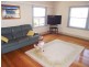 25 Oceanview Dr, Second Valley SA 5204
