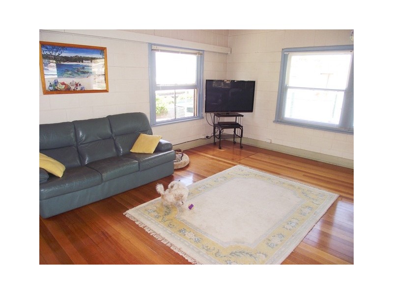 25 Oceanview Dr, Second Valley SA 5204