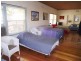 25 Oceanview Dr, Second Valley SA 5204