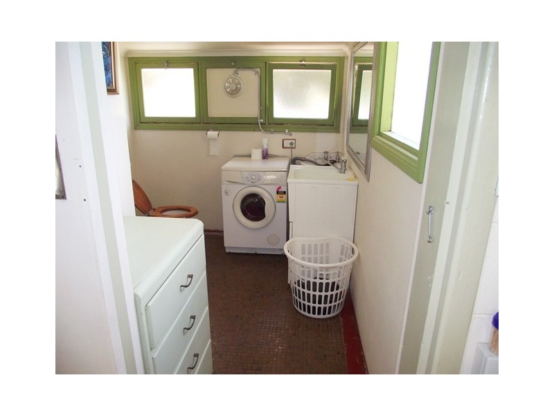 25 Oceanview Dr, Second Valley SA 5204