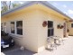 25 Oceanview Dr, Second Valley SA 5204