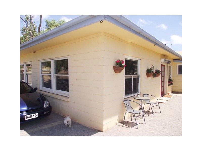 25 Oceanview Dr, Second Valley SA 5204