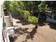 25 Oceanview Dr, Second Valley SA 5204