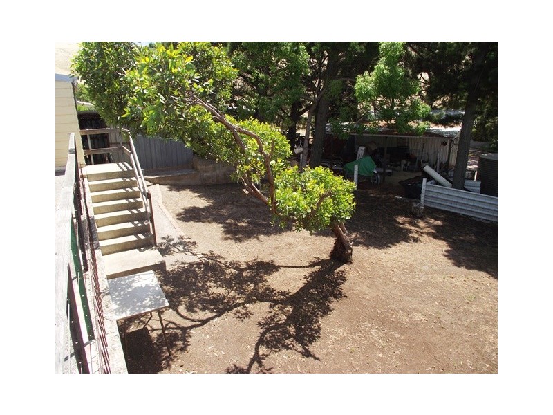 25 Oceanview Dr, Second Valley SA 5204