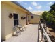 25 Oceanview Dr, Second Valley SA 5204