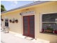 25 Oceanview Dr, Second Valley SA 5204