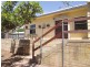25 Oceanview Dr, Second Valley SA 5204