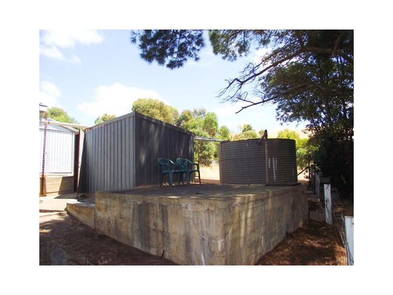 25 Oceanview Dr, Second Valley SA 5204