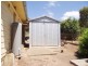 25 Oceanview Dr, Second Valley SA 5204