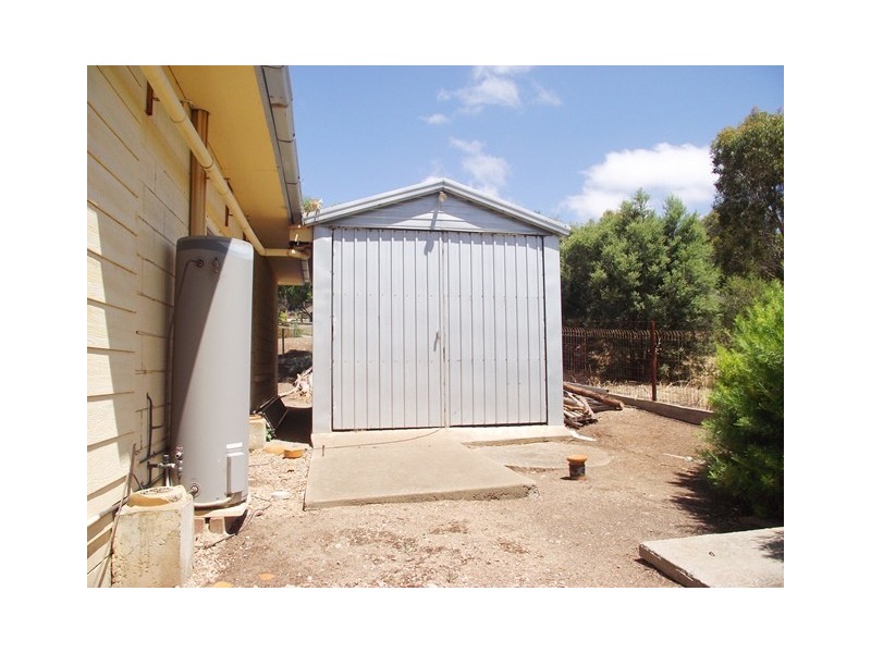 25 Oceanview Dr, Second Valley SA 5204