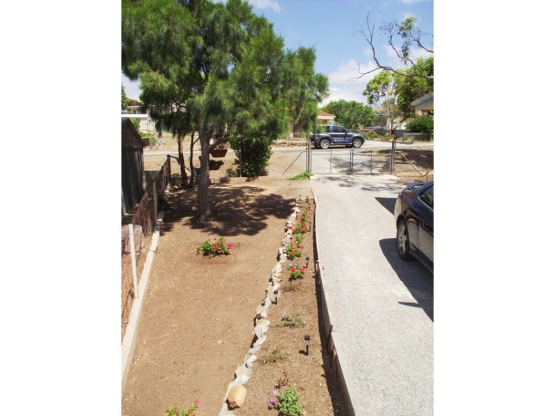 25 Oceanview Dr, Second Valley SA 5204