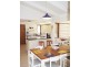 3 View Court, Carrickalinga SA 5204