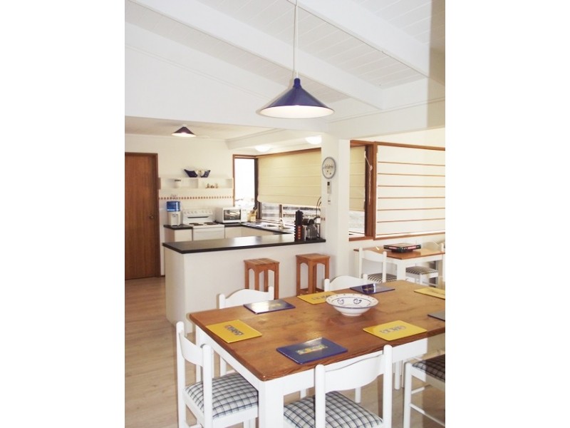 3 View Court, Carrickalinga SA 5204
