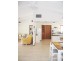 3 View Court, Carrickalinga SA 5204