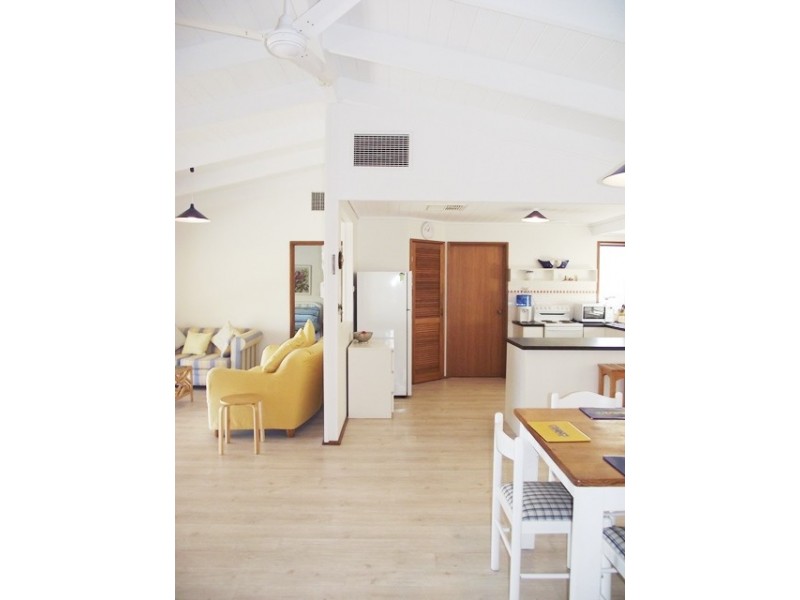 3 View Court, Carrickalinga SA 5204