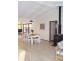 3 View Court, Carrickalinga SA 5204