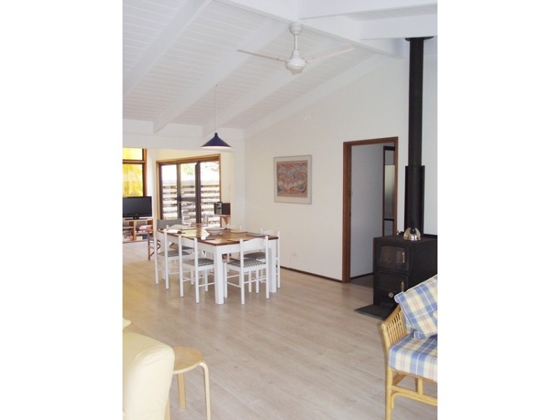 3 View Court, Carrickalinga SA 5204