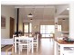 3 View Court, Carrickalinga SA 5204
