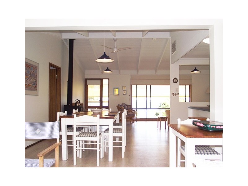 3 View Court, Carrickalinga SA 5204