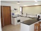 3 View Court, Carrickalinga SA 5204