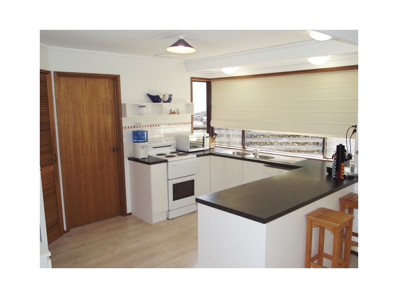 3 View Court, Carrickalinga SA 5204