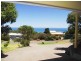 3 View Court, Carrickalinga SA 5204