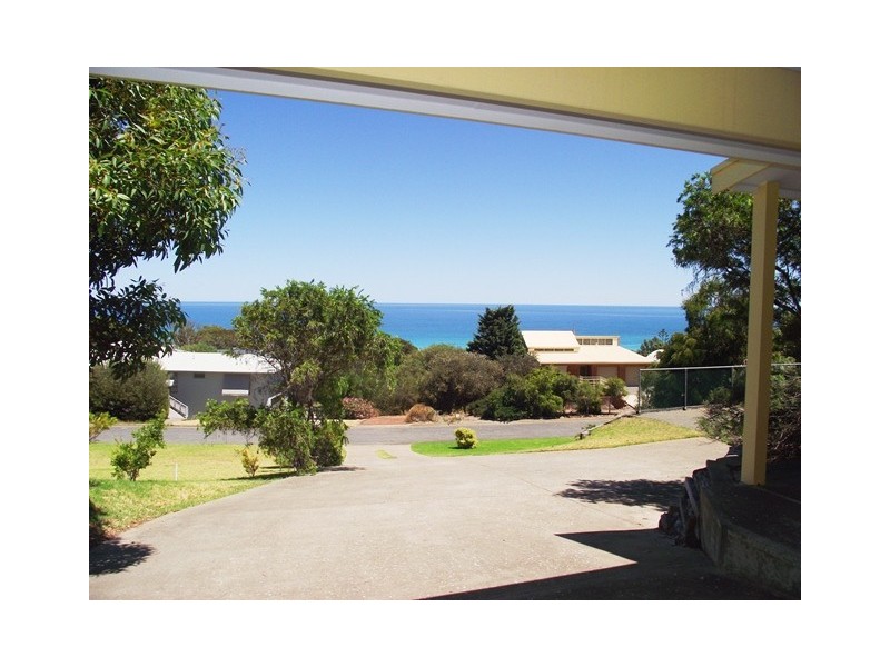 3 View Court, Carrickalinga SA 5204