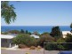 3 View Court, Carrickalinga SA 5204