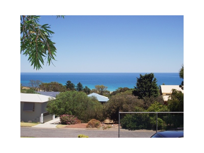 3 View Court, Carrickalinga SA 5204