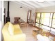 3 View Court, Carrickalinga SA 5204