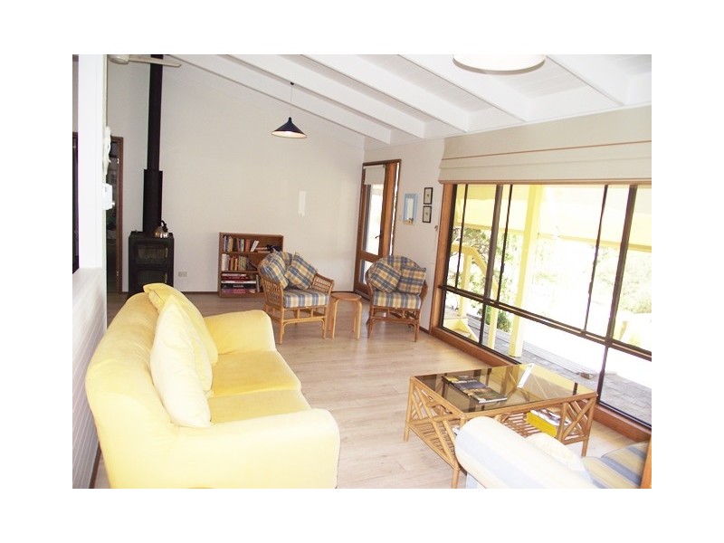 3 View Court, Carrickalinga SA 5204