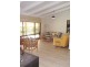 3 View Court, Carrickalinga SA 5204