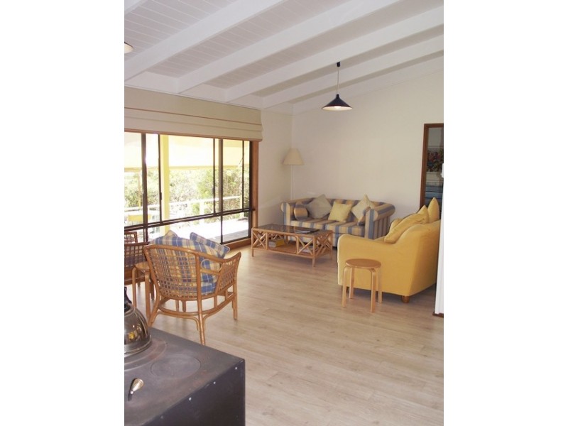 3 View Court, Carrickalinga SA 5204