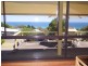 3 View Court, Carrickalinga SA 5204