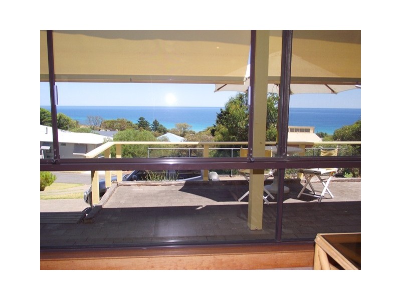 3 View Court, Carrickalinga SA 5204