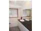3 View Court, Carrickalinga SA 5204