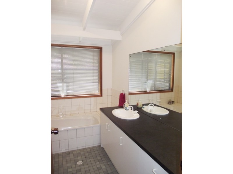 3 View Court, Carrickalinga SA 5204