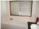 3 View Court, Carrickalinga SA 5204