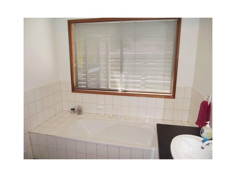 3 View Court, Carrickalinga SA 5204